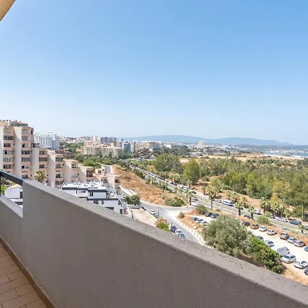 Marina And River Views *