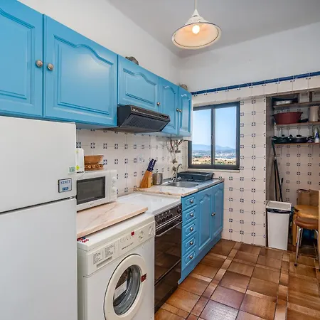 Apartamento Marina And River Views Portimão