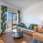 Apartmán Marina And River Views Portimão