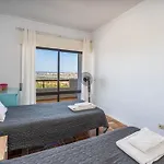 Apartmán Marina And River Views