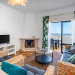 Apartmán Marina And River Views *