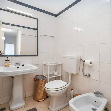 Marina And River Views Apartman Portimão