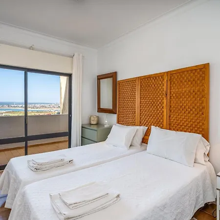 Apartman Marina And River Views